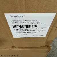 Lot Of Consumables image 3